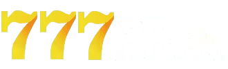 777RR.COM LOGO